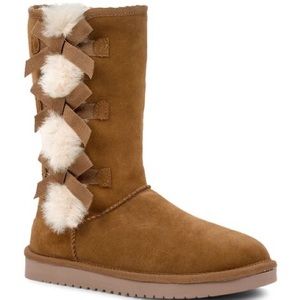 Women’s Koolaburra by Ugg Victoria Tall